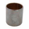 Picture of Axle spindle bush, IMT 539