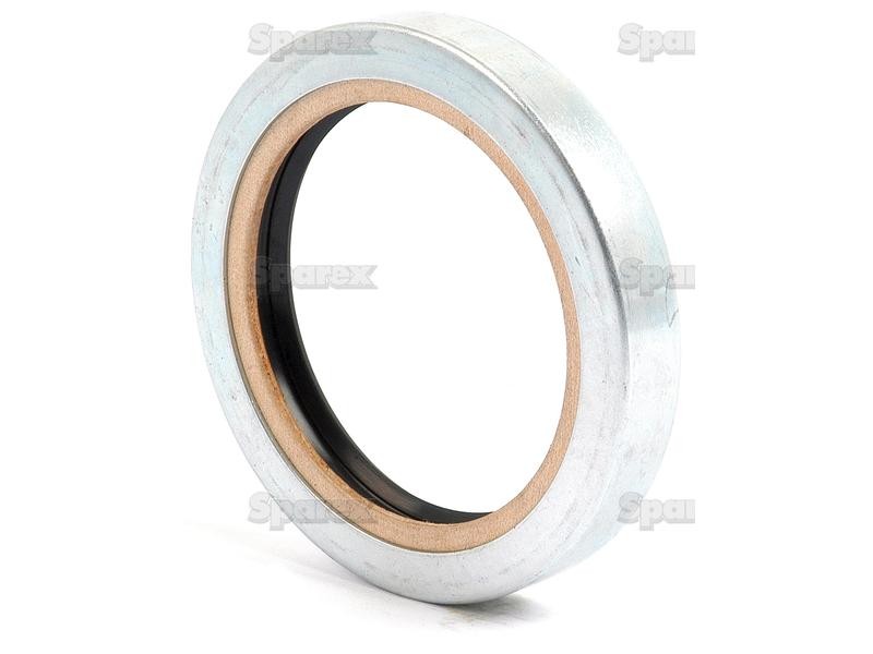 Picture of Half shaft oil seal, IMT 539, larger, 53201820