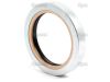 Picture of Half shaft oil seal, IMT 539, larger, 53201820