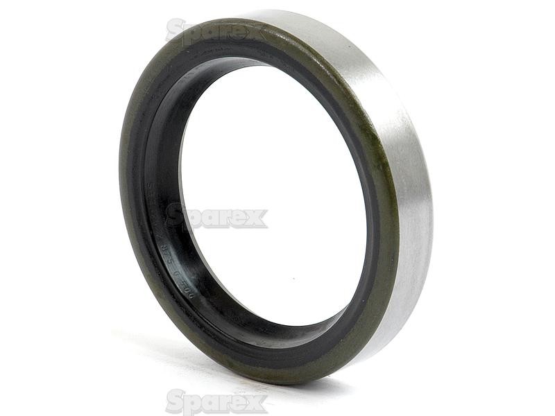 Bild von Wellendichtring für Halbachse, IMT 539, klein - 53201040