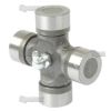 Bild von Kreuzgelenk 32mm x 76mm