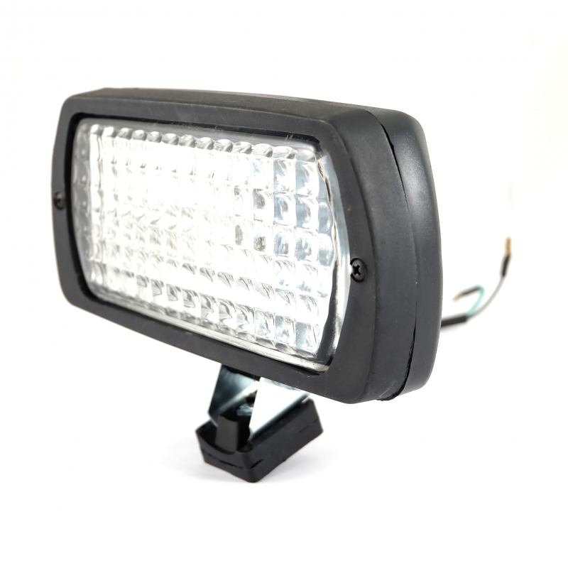 Slika Žaromet delovni brez mreže 12V 55W