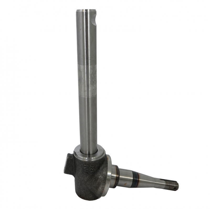 Bild von Achsschenkel, IMT 539, rechts