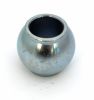 Picture of Top link ball, Category 3/3, 32mm/60mm