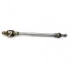 Picture of Steering shaft, IMT 539, 53305160