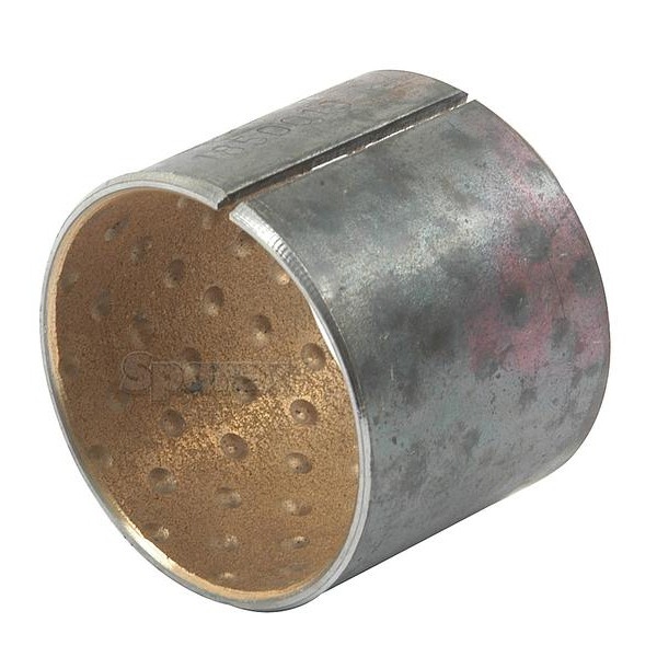 Bild von Lenkradbuchse, IMT 539 53205152