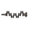 Picture of Crankshaft, M34, IMT 560, 700147