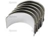 Bild von Motor-Pleuellager, M33, Standard