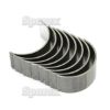 Picture of Conrod engine bearings, M34, standard