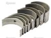 Picture of Main engine bearings, M33, standard