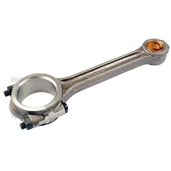 Picture of Engine conrod, M33, M34