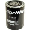 Picture of Oil filter, Massey Ferguson, 1447048m1