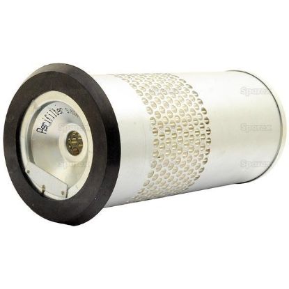 Picture of Filter zraka grobi Massey Ferguson - 135