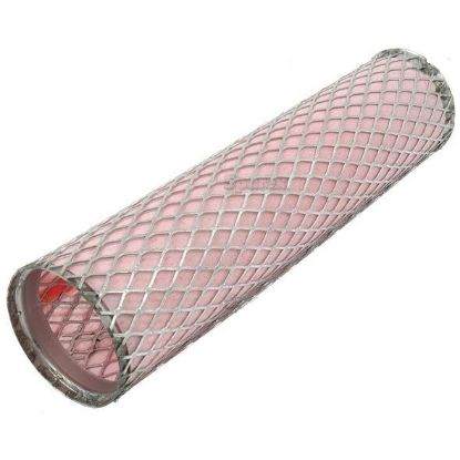 Slika Filter zraka Massey Ferguson 1887575m91