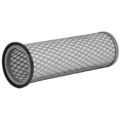 Picture of Filter zraka fini Massey Ferguson 230, 240, MF1688093m2