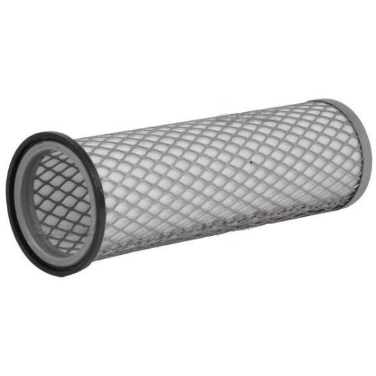 Slika Filter zraka fini Massey Ferguson 230, 240, MF1688093m2