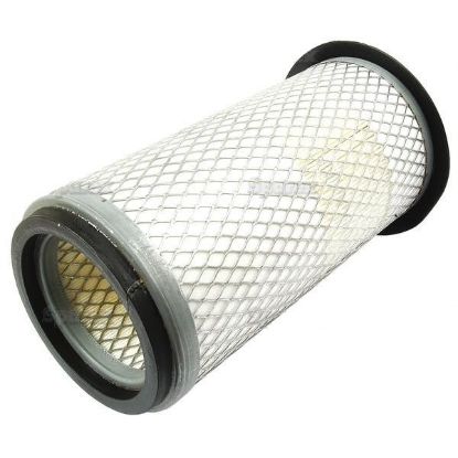 Slika Filter zraka Massey Ferguson 1688092m2