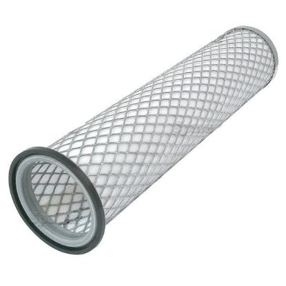 Slika Filter zraka Massey Ferguson 1678295m1