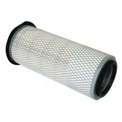 Slika Filter zraka Massey Ferguson 1678294m1