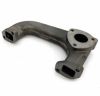 Picture of Exhaust manifold, DM33, MF-135