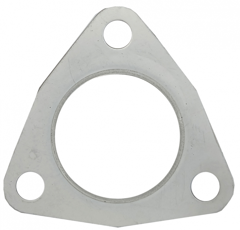 Picture of Exhaust elbow gasket, IMT 539
