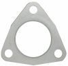 Picture of Exhaust elbow gasket, IMT 539