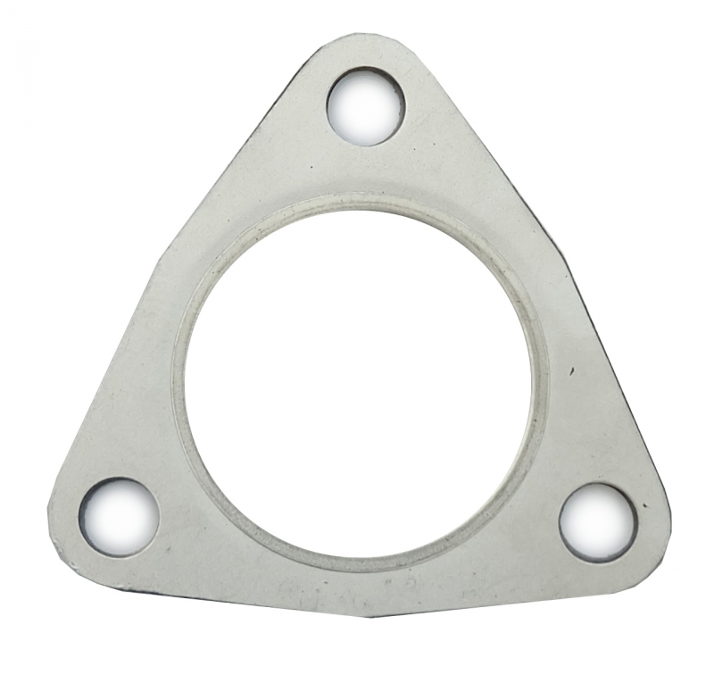 Bild von Auspuffkrümmerdichtung, IMT 539, Massey Ferguson