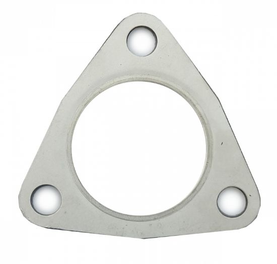 Picture of Exhaust elbow gasket, IMT 560, Massey Ferguson