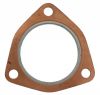 Bild von Auspuffkrümmerdichtung, IMT 558, Massey Ferguson