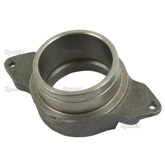 Picture of Thrust bearing carrier, IMT 539, 53204001