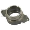 Picture of Thrust bearing carrier, IMT 539, 53204001