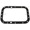Picture of Transmission to rear axle housing gasket, IMT 53200004