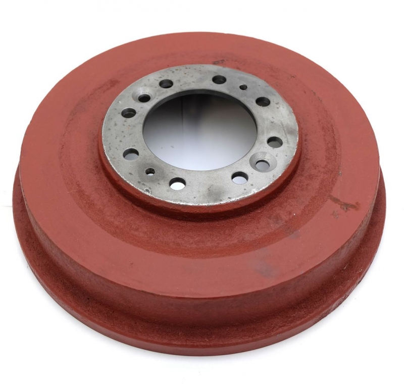 Picture of Brake drum IMT 539