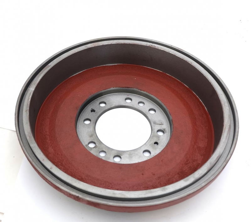 Picture of Brake drum IMT 539