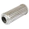 Picture of Oil filter cartridge, MF, 191855m4