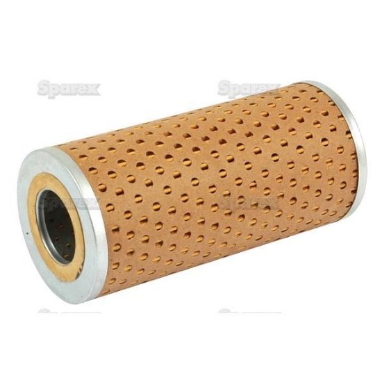 Slika Filter hidravlike Massey Ferguson 1810539m91