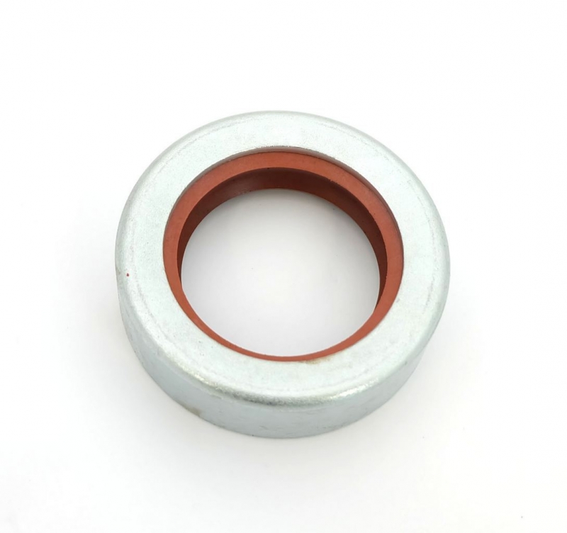 Picture of Brake pedal oil seal, IMT 55001260