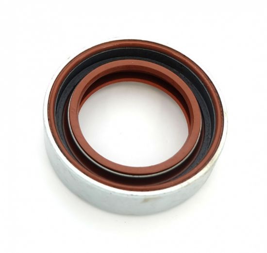 Picture of Brake pedal oil seal, IMT 55001260