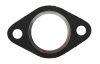 Picture of Exhaust manifold gasket, IMT 539
