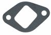 Picture of Exhaust manifold gasket, DM33, IMT 549