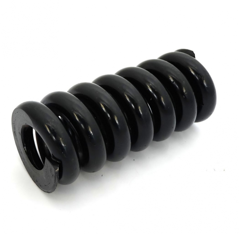 Bild von Druckfeder, IMT 53202453