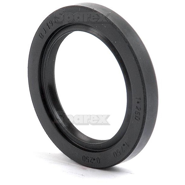 Bild von Wellendichtring für Lenrad, IMT 539 53205110