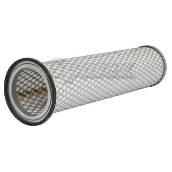 Picture of Air filter, Massey Ferguson, JCB, Same, 1093683m92
