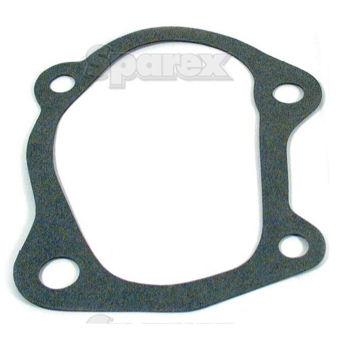 Bild von Seitendicthung für Lenkradabdeckung, IMT 539, 53205112