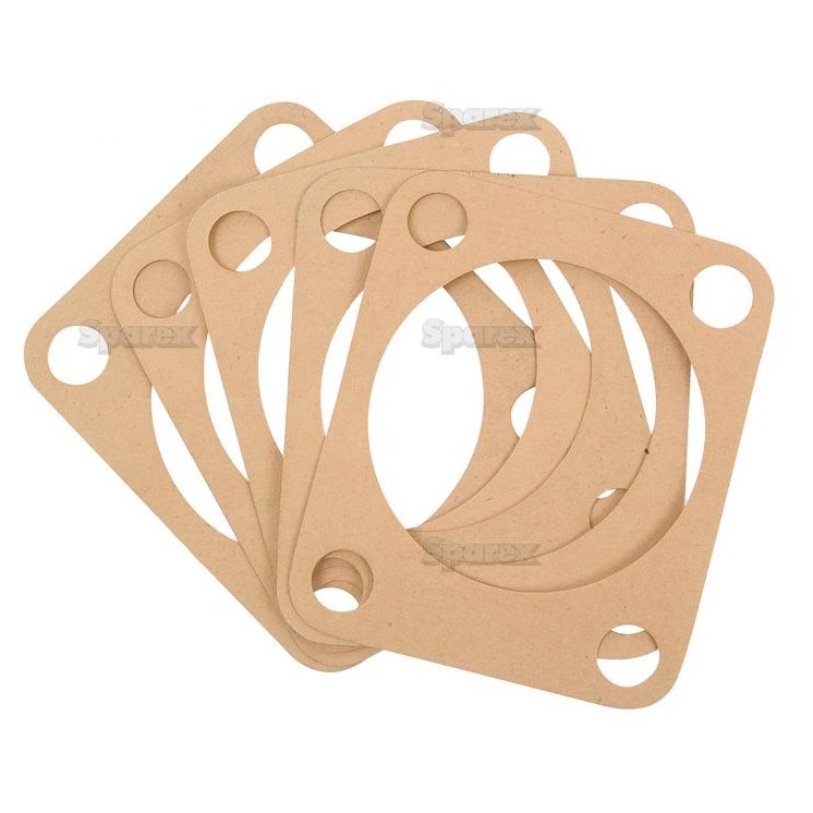 Bild von Dichtung für Lenkspindelgehäuse, IMT 53205121