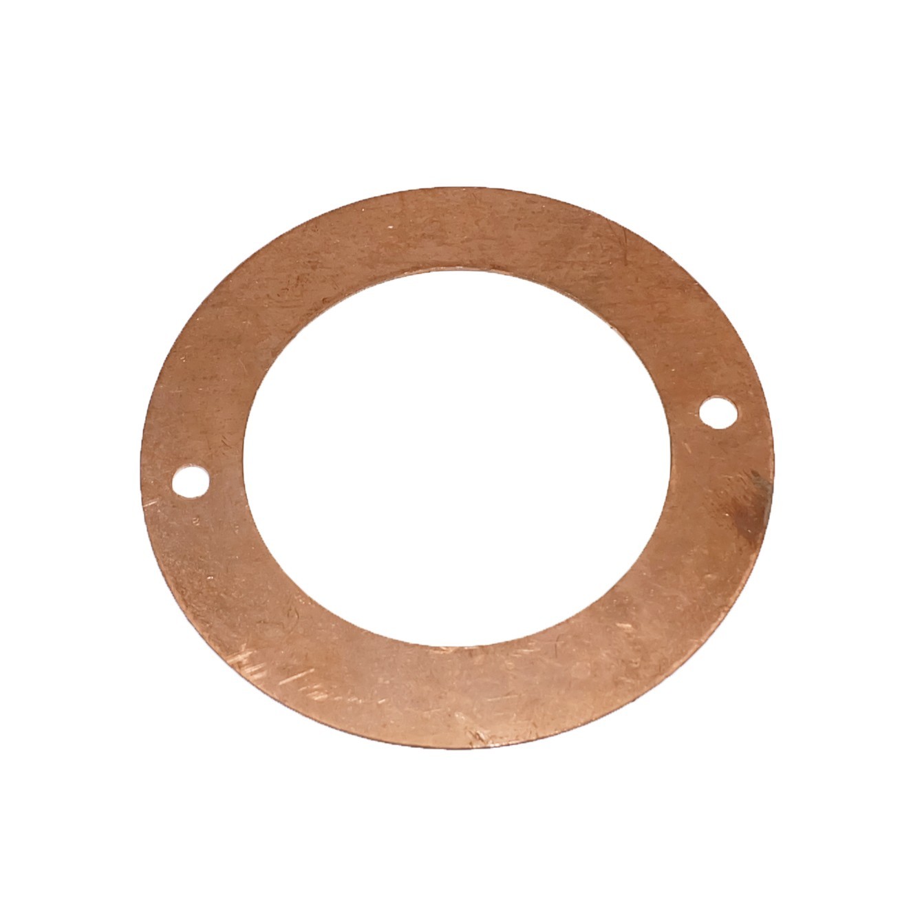 Bild von Unterlegscheibe für Planetengetriebe, IMT 53001304
