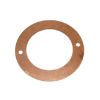 Bild von Unterlegscheibe für Planetengetriebe, IMT 53001304