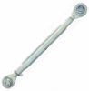 Picture of Top link arm 19-19, 407-595mm