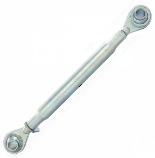 Picture of Top link arm 19-19, 407-595mm
