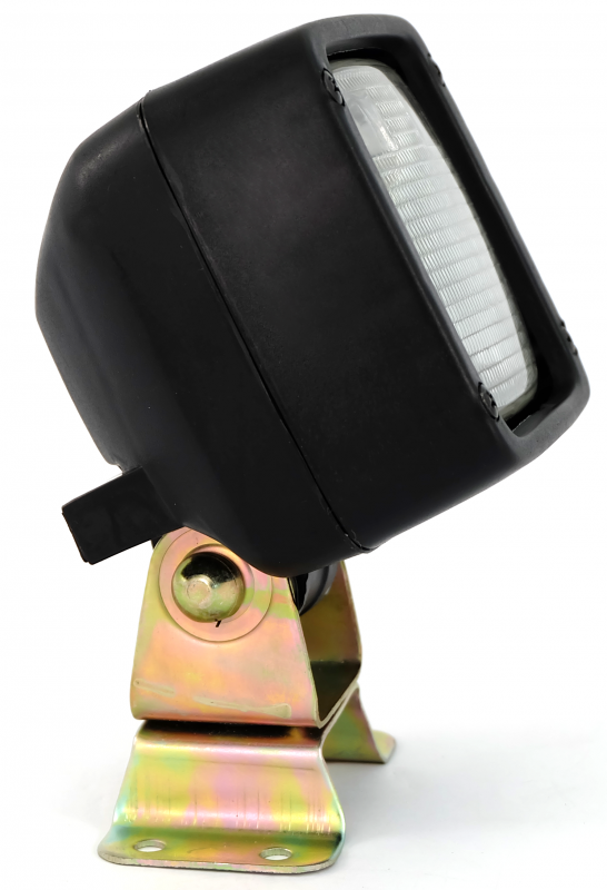 Bild von Arbeitsscheinwerfer, 12V, H3